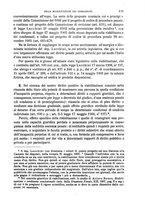 giornale/TO00194414/1909/V.69/00000437