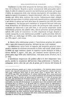 giornale/TO00194414/1909/V.69/00000439