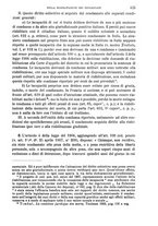 giornale/TO00194414/1909/V.69/00000443