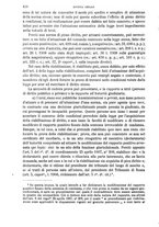 giornale/TO00194414/1909/V.69/00000446