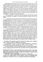 giornale/TO00194414/1909/V.69/00000447