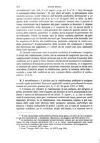 giornale/TO00194414/1909/V.69/00000450