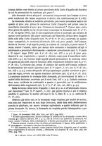 giornale/TO00194414/1909/V.69/00000451