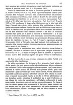 giornale/TO00194414/1909/V.69/00000455