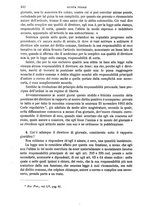 giornale/TO00194414/1909/V.69/00000460