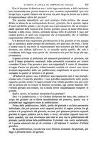 giornale/TO00194414/1909/V.69/00000461