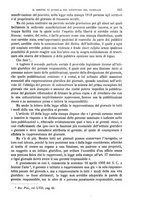 giornale/TO00194414/1909/V.69/00000463