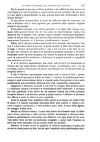 giornale/TO00194414/1909/V.69/00000465