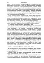 giornale/TO00194414/1909/V.69/00000466