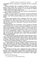 giornale/TO00194414/1909/V.69/00000467