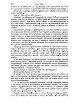 giornale/TO00194414/1909/V.69/00000468