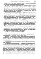 giornale/TO00194414/1909/V.69/00000469