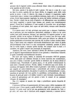 giornale/TO00194414/1909/V.69/00000470