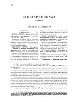 giornale/TO00194414/1909/V.69/00000472