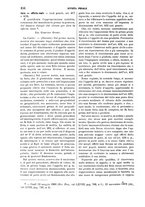 giornale/TO00194414/1909/V.69/00000474