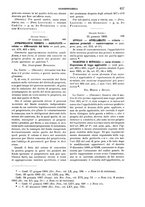 giornale/TO00194414/1909/V.69/00000475