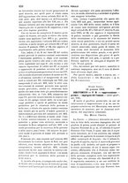 giornale/TO00194414/1909/V.69/00000476