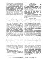 giornale/TO00194414/1909/V.69/00000478