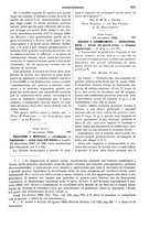 giornale/TO00194414/1909/V.69/00000479