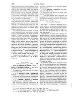 giornale/TO00194414/1909/V.69/00000480