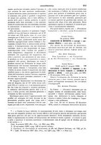 giornale/TO00194414/1909/V.69/00000481