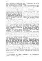 giornale/TO00194414/1909/V.69/00000484