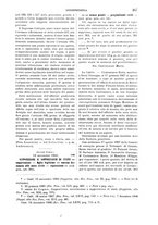 giornale/TO00194414/1909/V.69/00000485