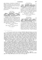 giornale/TO00194414/1909/V.69/00000487