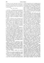 giornale/TO00194414/1909/V.69/00000488