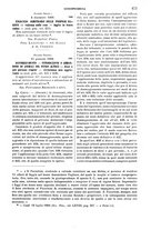 giornale/TO00194414/1909/V.69/00000491