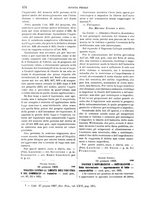 giornale/TO00194414/1909/V.69/00000492