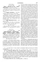 giornale/TO00194414/1909/V.69/00000495