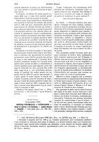 giornale/TO00194414/1909/V.69/00000500