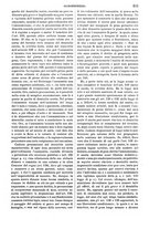 giornale/TO00194414/1909/V.69/00000503