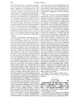 giornale/TO00194414/1909/V.69/00000504