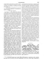 giornale/TO00194414/1909/V.69/00000505
