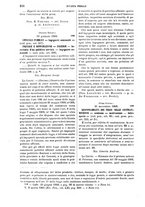 giornale/TO00194414/1909/V.69/00000506