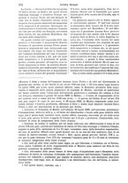 giornale/TO00194414/1909/V.69/00000512