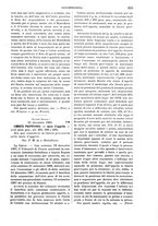 giornale/TO00194414/1909/V.69/00000513