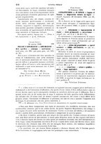 giornale/TO00194414/1909/V.69/00000516