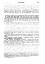 giornale/TO00194414/1909/V.69/00000521