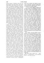 giornale/TO00194414/1909/V.69/00000522