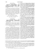 giornale/TO00194414/1909/V.69/00000524