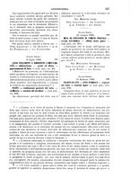 giornale/TO00194414/1909/V.69/00000525