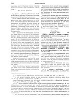 giornale/TO00194414/1909/V.69/00000526