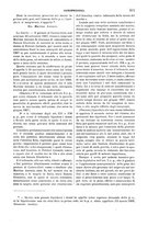 giornale/TO00194414/1909/V.69/00000529