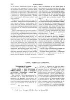 giornale/TO00194414/1909/V.69/00000530