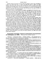 giornale/TO00194414/1909/V.69/00000534