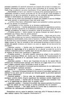 giornale/TO00194414/1909/V.69/00000535