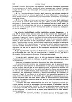 giornale/TO00194414/1909/V.69/00000538